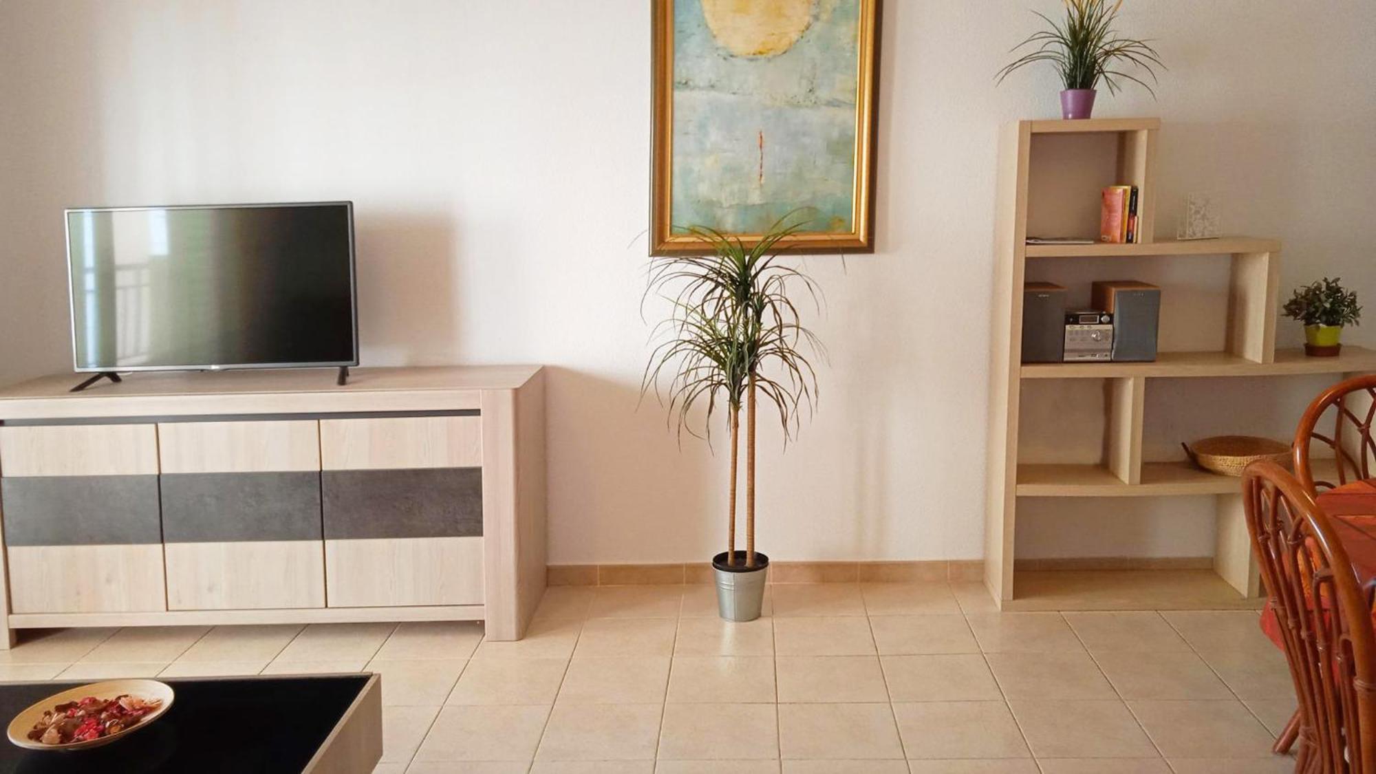 Apartamentos Capricho 3000 Oropesa del Mar Dış mekan fotoğraf