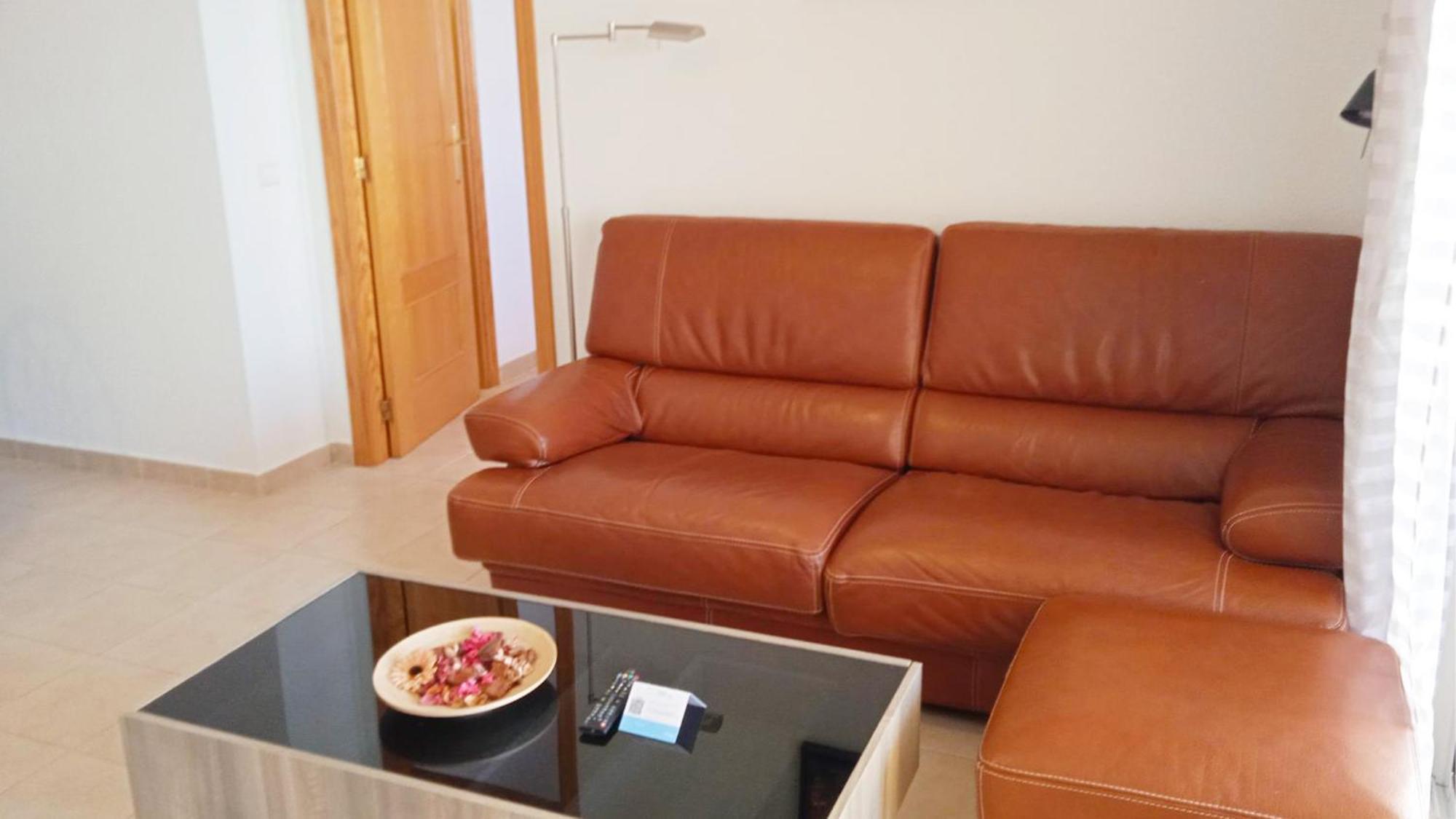 Apartamentos Capricho 3000 Oropesa del Mar Dış mekan fotoğraf