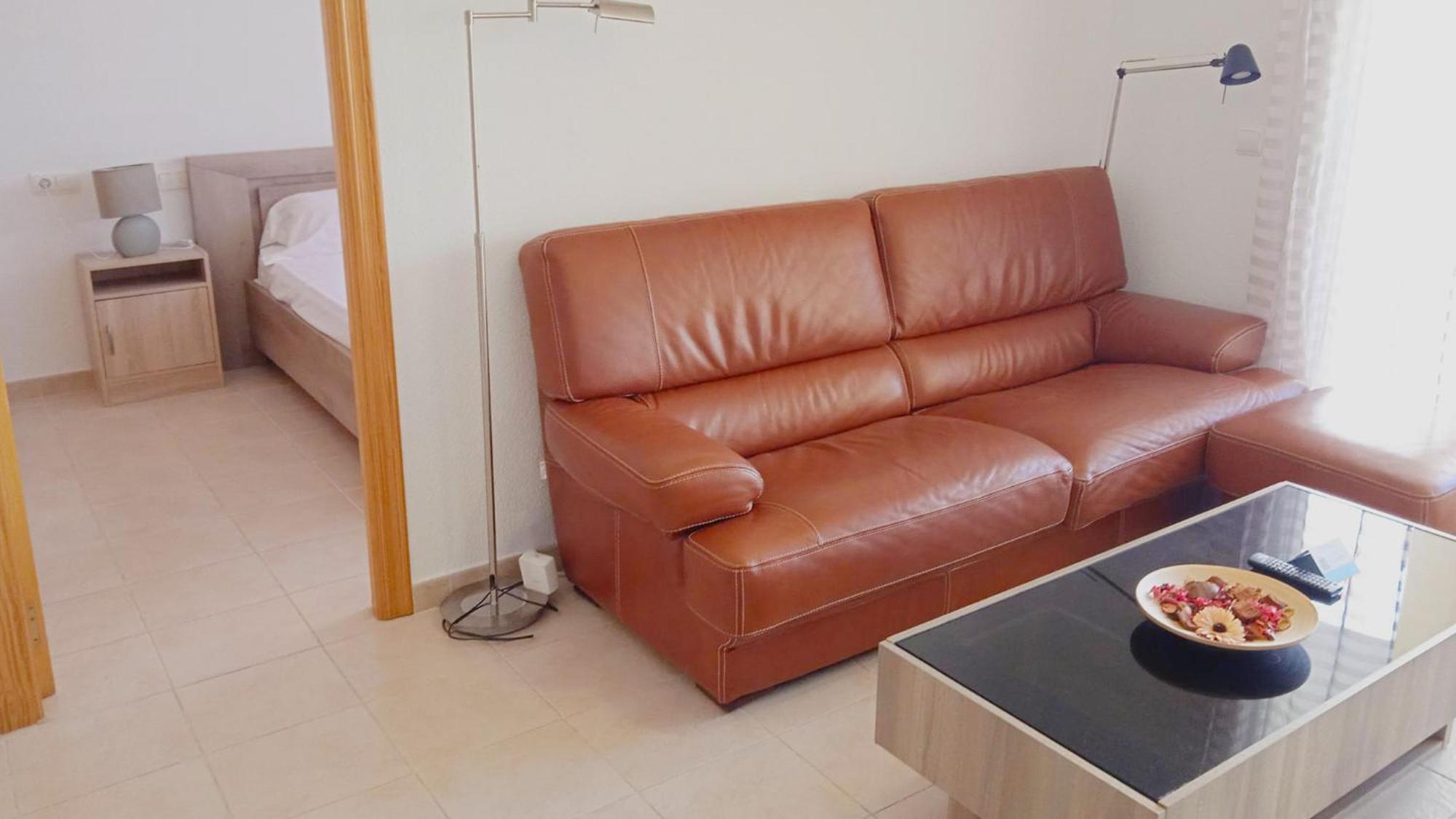 Apartamentos Capricho 3000 Oropesa del Mar Dış mekan fotoğraf