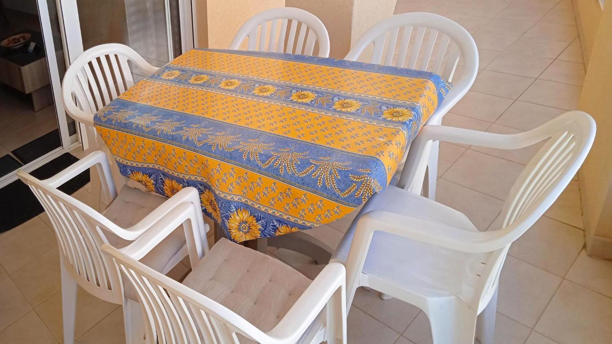 Apartamentos Capricho 3000 Oropesa del Mar Dış mekan fotoğraf